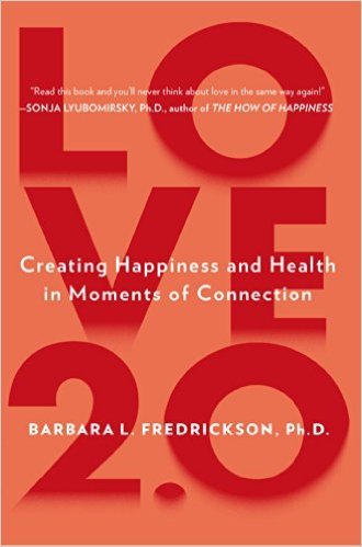 LOVE 2.0