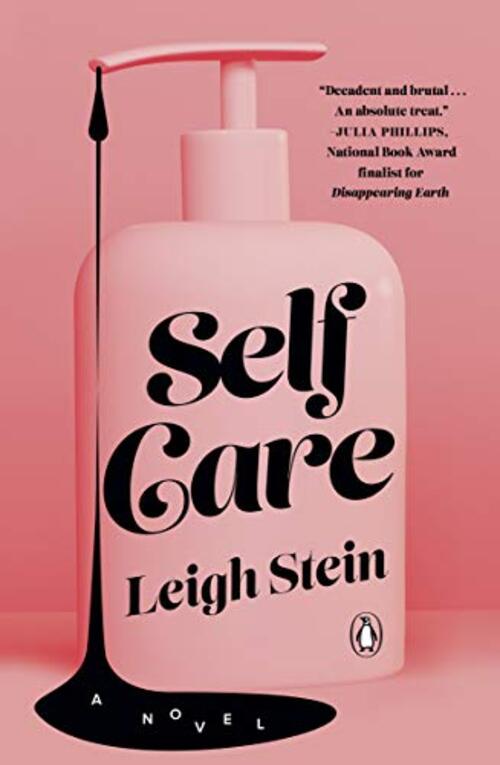 SELF CARE