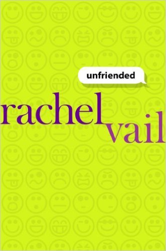 UNFRIENDED