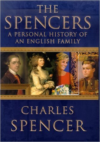 THE SPENCERS