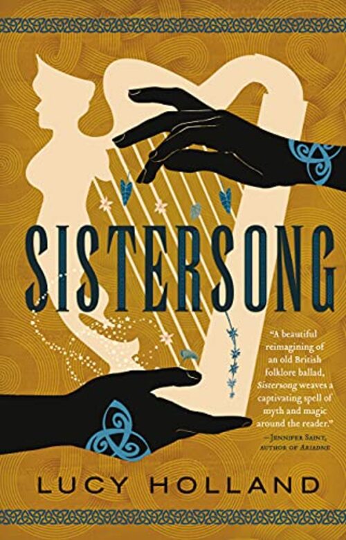 SISTERSONG