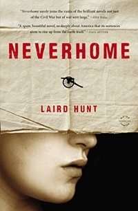 NEVERHOME