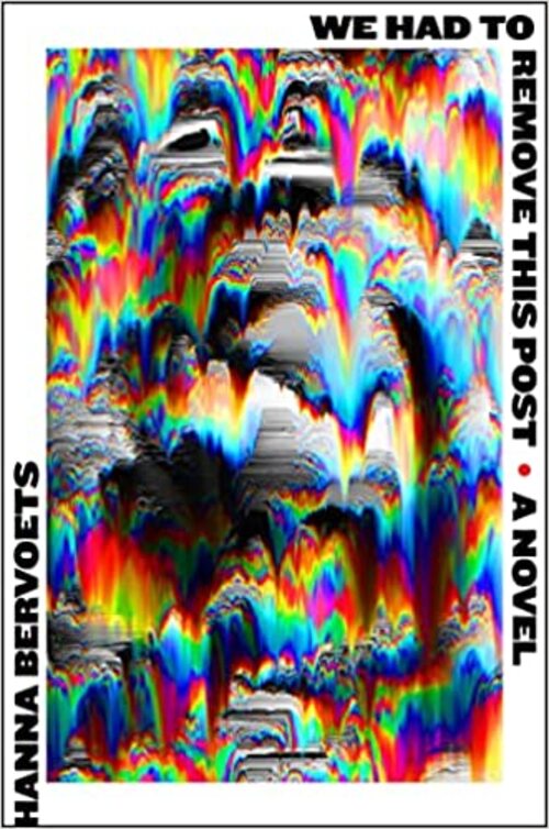 WE HAD TO REMOVE THIS POST