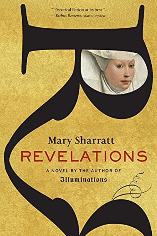 REVELATIONS