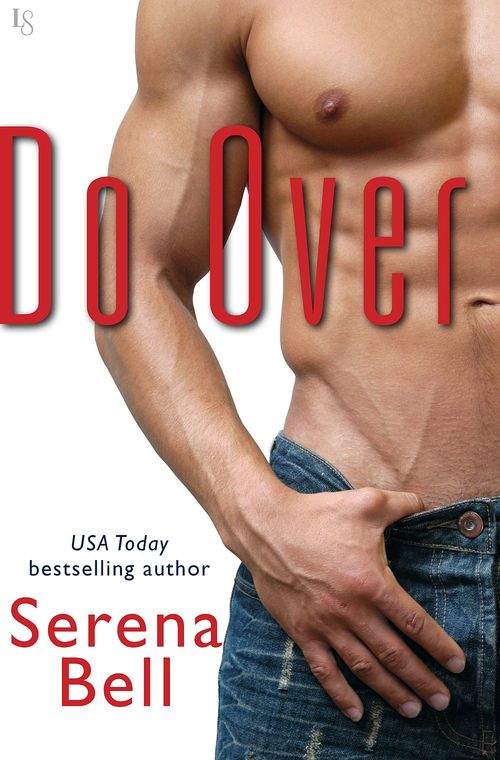 DO OVER