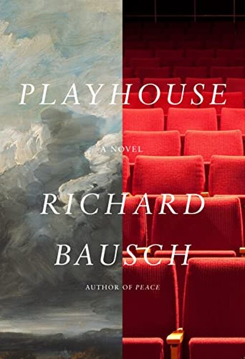 PLAYHOUSE