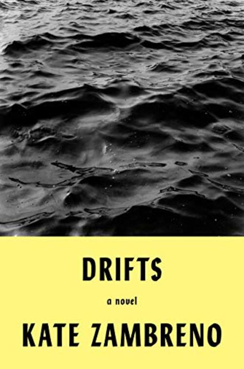 DRIFTS