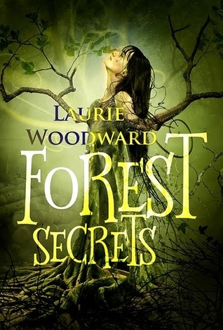 FOREST SECRETS