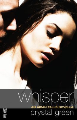 WHISPER