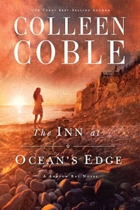 The Inn At Ocean's Edge by Colleen Coble