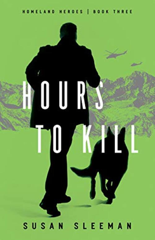 HOURS TO KILL