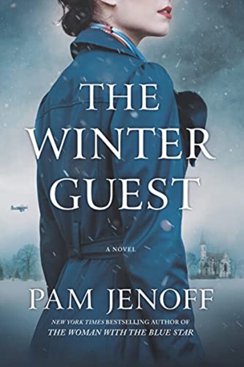 THE WINTER GUEST