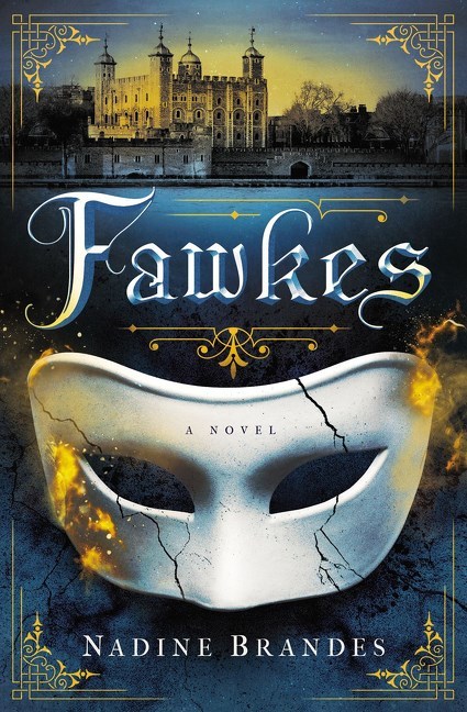 FAWKES