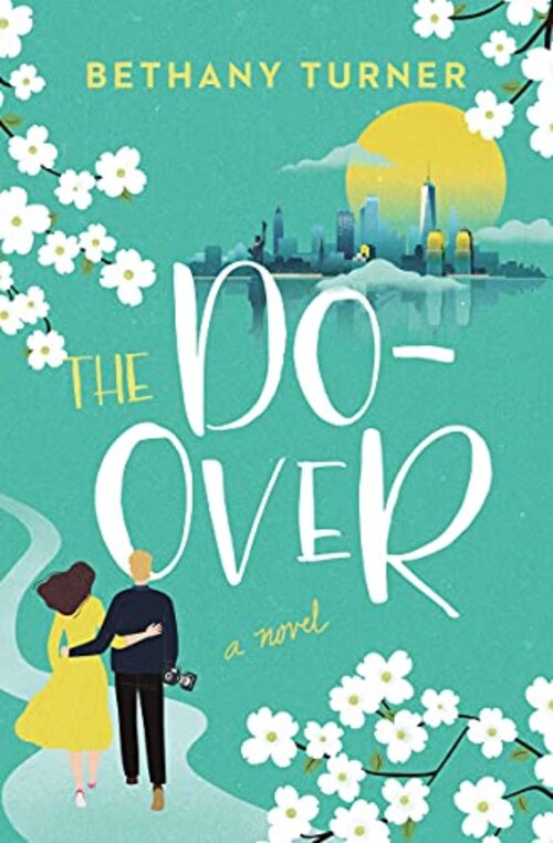 THE DO-OVER