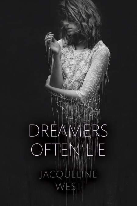 DREAMERS OFTEN LIE