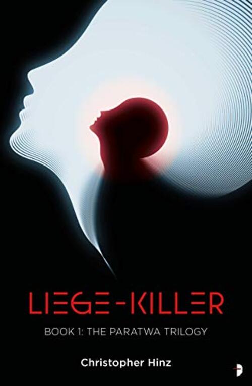 LIEGE KILLER
