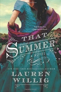That Summer by Lauren Willig