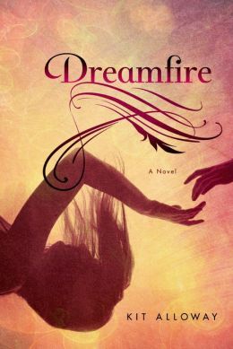 DREAMFIRE