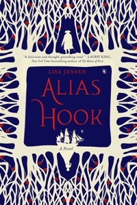 ALIAS HOOK