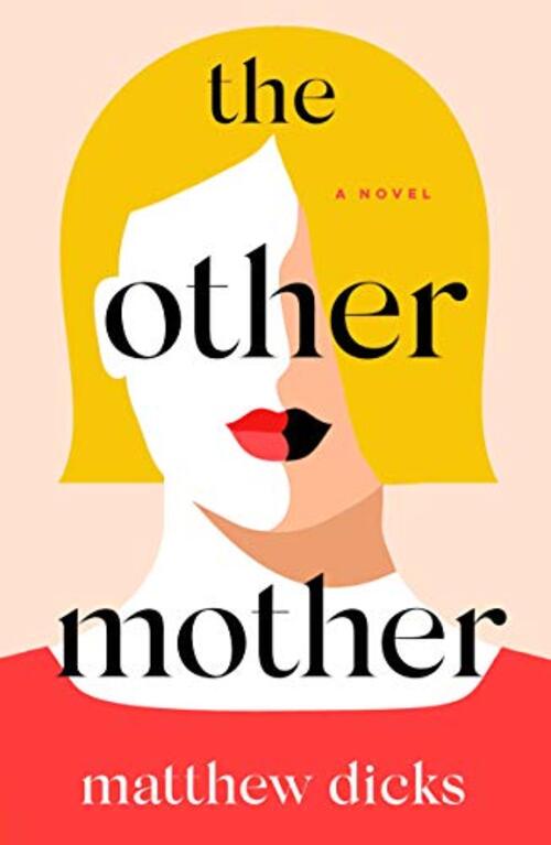 THE OTHER MOTHER