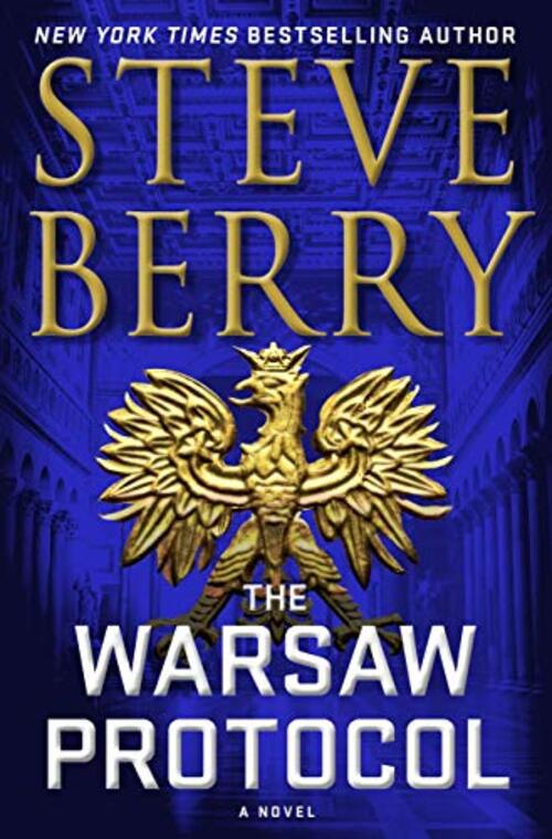 THE WARSAW PROTOCOL