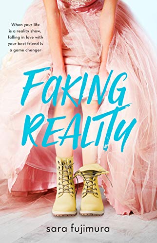 FAKING REALITY