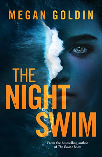 THE NIGHT SWIM