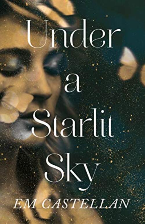 UNDER A STARLIT SKY
