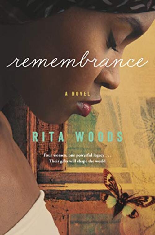 REMEMBRANCE