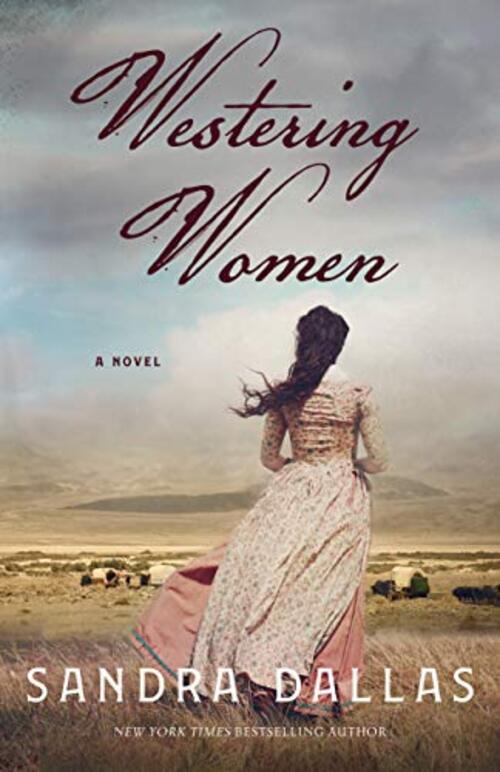 WESTERING WOMEN