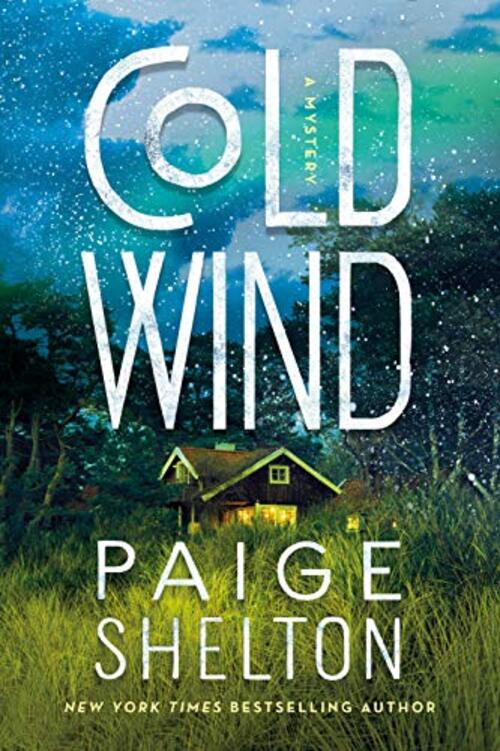 COLD WIND