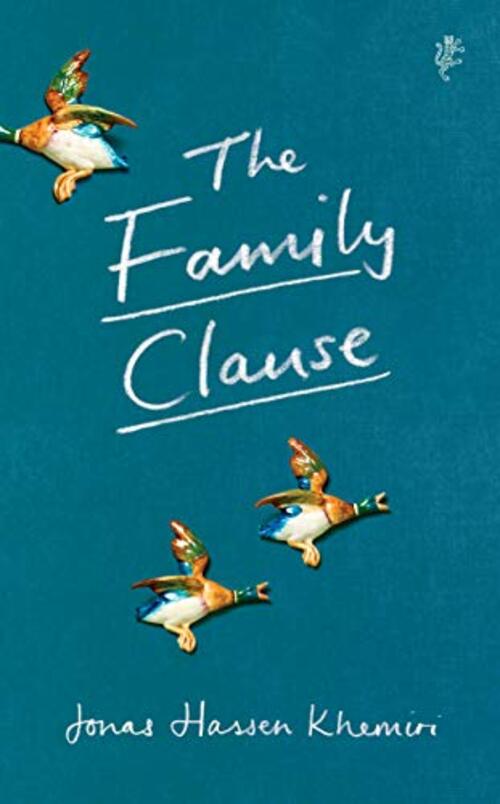 THE FAMILY CLAUSE