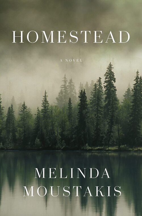 HOMESTEAD