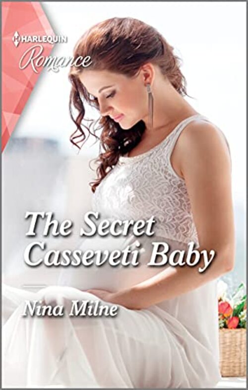 THE SECRET CASSEVETI BABY