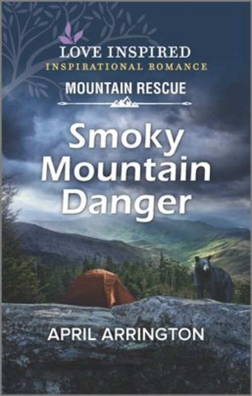 SMOKY MOUNTAIN DANGER