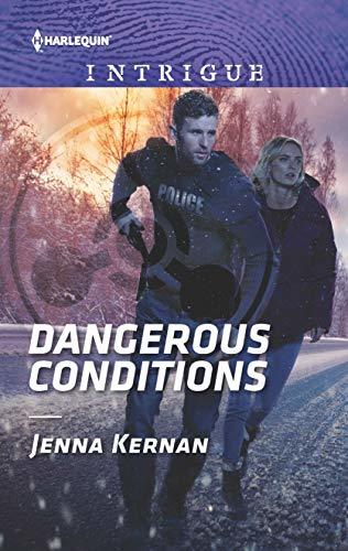 DANGEROUS CONDITIONS
