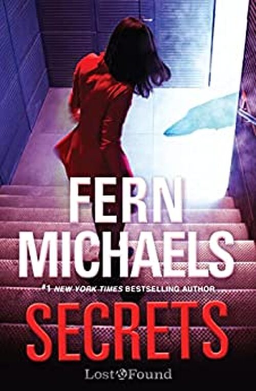 SECRETS