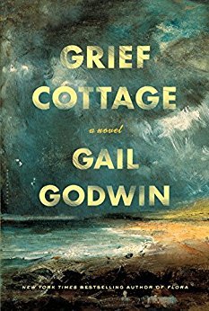 GRIEF COTTAGE