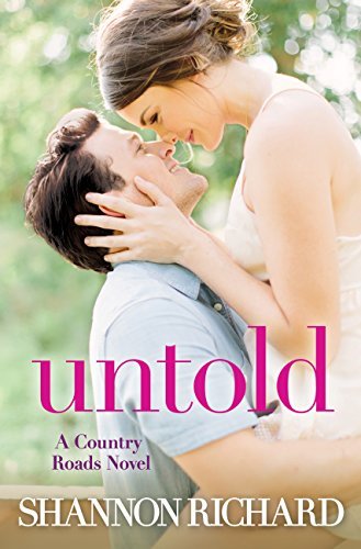 UNTOLD