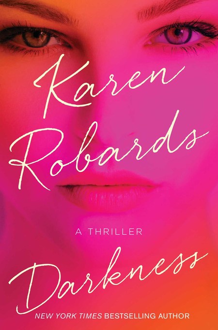 Darkness by Karen Robards