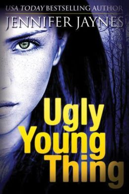 UGLY YOUNG THING
