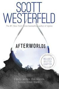 AFTERWORLDS