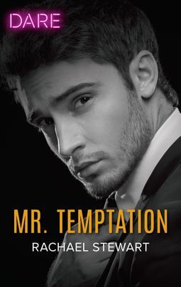 MR. TEMPTATION