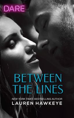 BETWEEN THE LINES