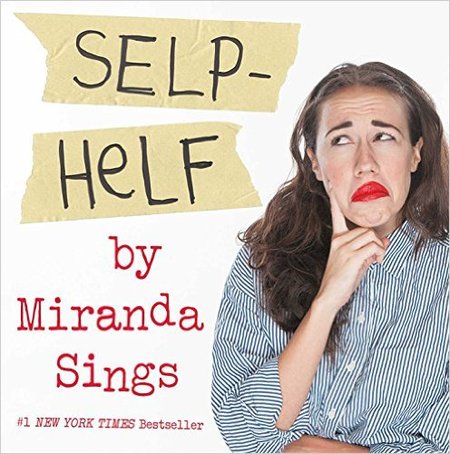 SELP-HELF
