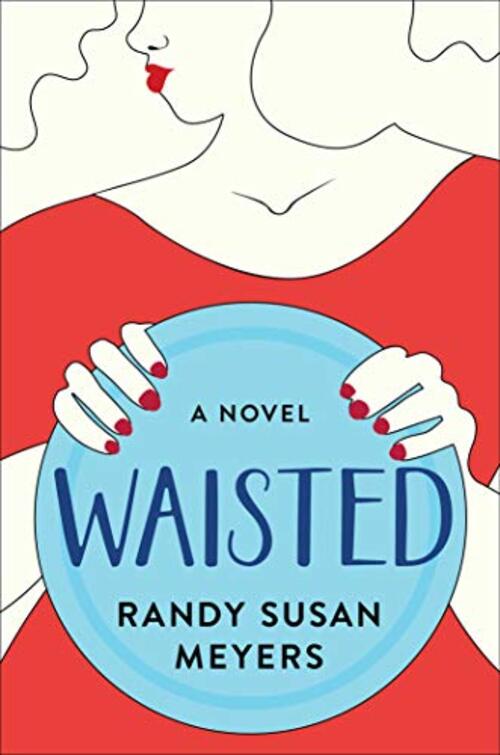 WAISTED