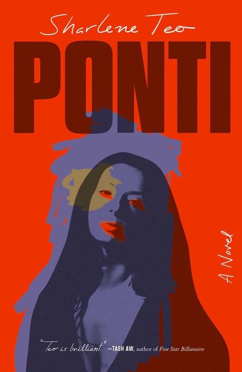 PONTI