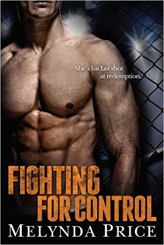 FIGHTING FOR CONTROL
