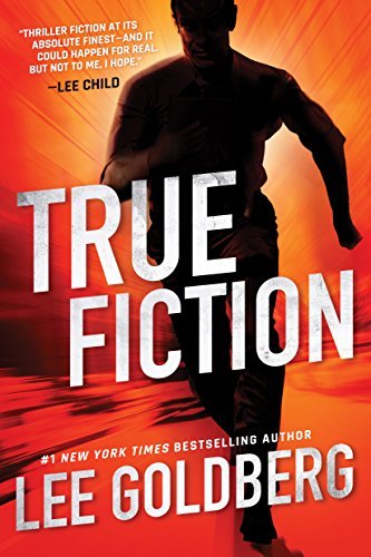 TRUE FICTION