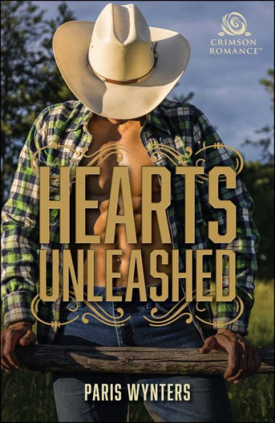 HEARTS UNLEASHED